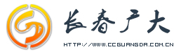 蘇州康博特液壓升降機(jī)械有限公司